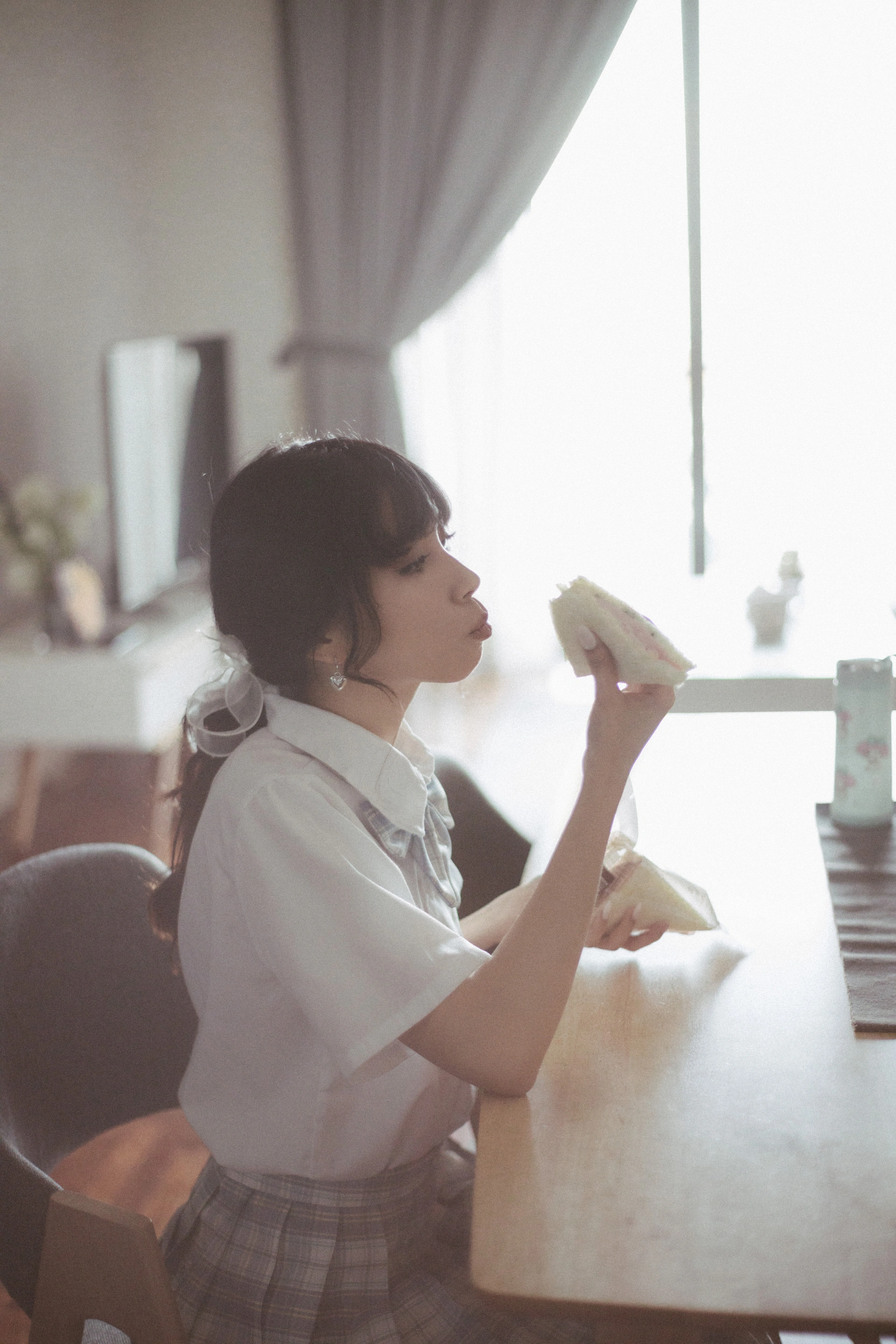 010.[DCP-snaps] Lana Vol.2 1