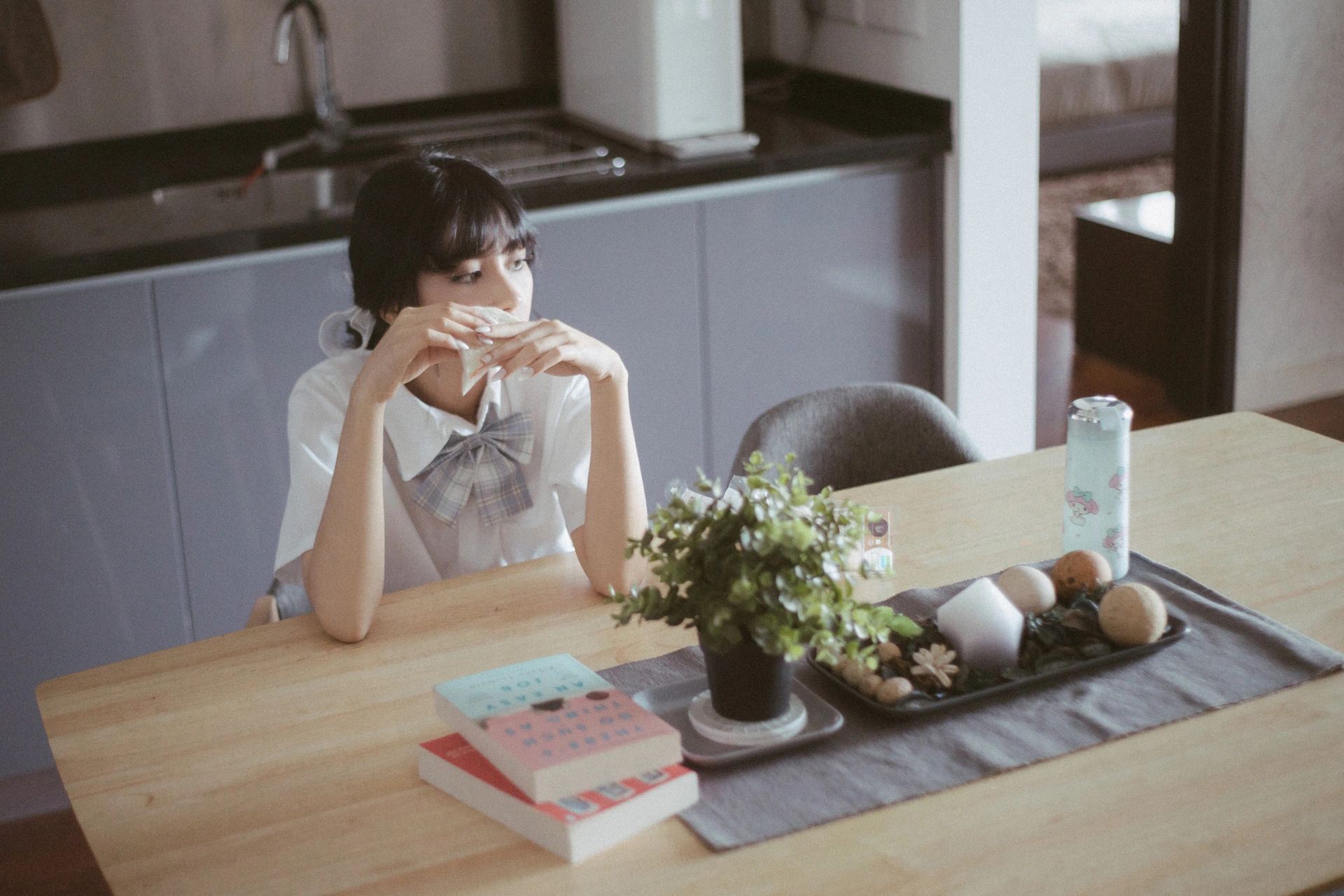010.[DCP-snaps] Lana Vol.2 2